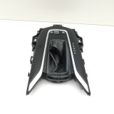 Ornament schimbător de viteze TOYOTA COROLLA Estate _E21_ 2023 OEM: 35970-02540-C0 32754142