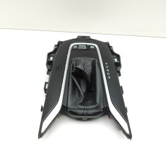 Ornament schimbător de viteze TOYOTA COROLLA Estate _E21_ 2023 OEM: 35970-02540-C0 32754142