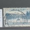 TS21 - Timbre serie Grecia 1934 Mi 372