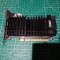 Placa video pci-ex MSI Nvidia 610GT 1Gb ddr3 dvi+vga+hdmi