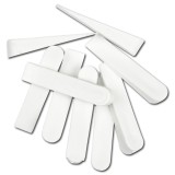 Distantieri tip pana, 50 buc NEO TOOLS 61-122 HardWork ToolsRange