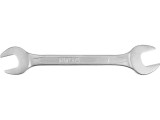 Cheie Fixa 20X22Mm