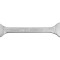 Cheie Fixa 20X22Mm