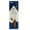 Odorizant cameră Glade Aroma Reeds Refreshing Energy, rozmarin și ienupar, 80ml
