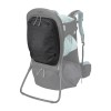 Thule Sapling Sling Pack 3204540
