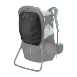 Geanta de organizare Thule Sapling Sling Pack albastra, 420D nylon