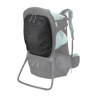 Thule Sapling Sling Pack 3204540 foto