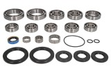 Cumpara ieftin Kit rulment și etanșare transmisie pentru POLARIS SPORTSMAN 335/500 2000-2000