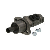 Cumpara ieftin Pompa centrala frana VW PASSAT 3A2 35I ABE C9W009ABE