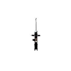 Amortizor fata Magneti Marelli, Peugeot 307, 08.2000-12.2012, 307 Cc, 03.2003-06.2009, Dreapta,