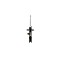 Amortizor fata Magneti Marelli, Peugeot 307, 08.2000-12.2012, 307 Cc, 03.2003-06.2009, Dreapta,