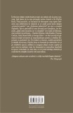 Vieti paralele. Cinci casnicii victoriene | Phyllis Rose, 2021, Polirom