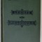 LEXIQUE DE PHILOSOPHIE par ALEXIS BERTRAND , 1892