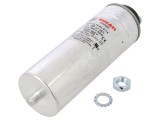 Condensator Monofazat 30uF 525V AC