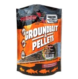 Pelete FeederX - Duo Mix 2mm