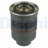 DELPHI HDF526 filtru combustibil