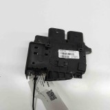 Unitate Distribuție Energie BMW X3 F25 (2010-2017) OEM 9227458 Originală
