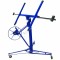 Dispozitiv de ridicare placi rigips-carton, Geko G02110