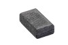 Perii carbune Fierastrau pendular - 650W PowerTool TopQuality