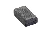 Perii carbune Fierastrau pendular - 650W PowerTool TopQuality