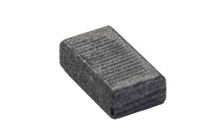 Perii carbune Fierastrau pendular - 650W PowerTool TopQuality