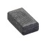 Perii carbune Fierastrau pendular - 650W PowerTool TopQuality