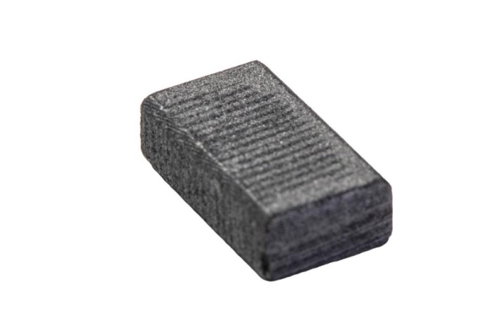 Perii carbune Fierastrau pendular - 650W PowerTool TopQuality