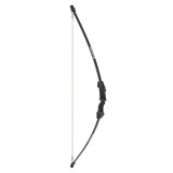 Set tir cu arcul inSPORTline Hizza 15 lbs - Negru,