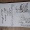Ilustrata circulatie (A) Brasov