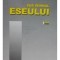Ilie Constantin - Sub semnul eseului (Editia: 2009)