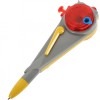 Pix multifunctional, flippy, stropeste cu apa, 5x1.5x17cm, multifunctional