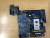 Placa de baza defecta Dell Latitude E6420, A156