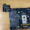 Placa de baza defecta Dell Latitude E6420, A156