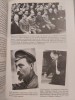 Cartea Neagra a Comunismului - Stephane Courtois - Istorie