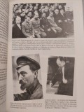 Cartea Neagra a Comunismului - Stephane Courtois - Istorie