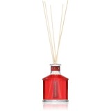 Erbario Toscano Vaniglia Piccante difuzor de aroma 250 ml