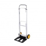 Carucior pliabil 90 kG Vorel 78661