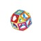 icon 3