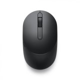 Cumpara ieftin Mouse DELL MS3320W, wireless, negru