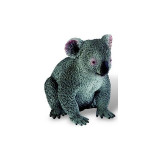 Bullyland - Figurina Koala Deluxe
