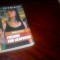 Mallory Kane - MISIUNE SUB ACOPERIRE 2007 Colectia Intrigue,Harlequin Noua