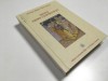 SF. SIMEON NOUL TEOLOG, IMNELE IUBIRII DUMNEZEIESTI. TRAD. PR.PROF. DUMITRU STANILOAE. EDITURA IBM AL BOR 2017