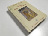 SF. SIMEON NOUL TEOLOG, IMNELE IUBIRII DUMNEZEIESTI. TRAD. PR.PROF. DUMITRU STANILOAE. EDITURA IBM AL BOR 2017
