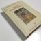 SF. SIMEON NOUL TEOLOG, IMNELE IUBIRII DUMNEZEIESTI. TRAD. PR.PROF. DUMITRU STANILOAE. EDITURA IBM AL BOR 2017