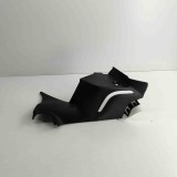 Ornament st&acirc;lp spate st&acirc;nga BMW 2 Gran Coupe F44 2023 OEM: Coupe | 29581046