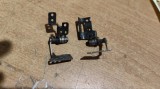 Cumpara ieftin Balamale Laptop Acer Aspire One 725