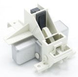 Maner Usa MIDEA 12176000008909 Masina de Spalat Compatibil Diverse Modele