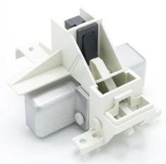 MANER USA 12176000008909 masina de spalat MIDEA