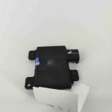 Modul de control unghi mort HYUNDAI TUCSON NX4E, NX4A 2024 OEM: 99150-N7500 27941736