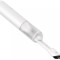 Aspirator de mana Baseus A3 Lite, putere aspirare 12000pa, suporta